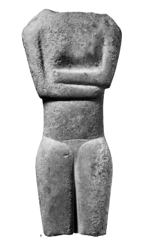 eidolio177